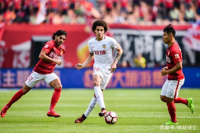 关于芬兰大放异彩，欧预赛迎来惊喜表现的信息