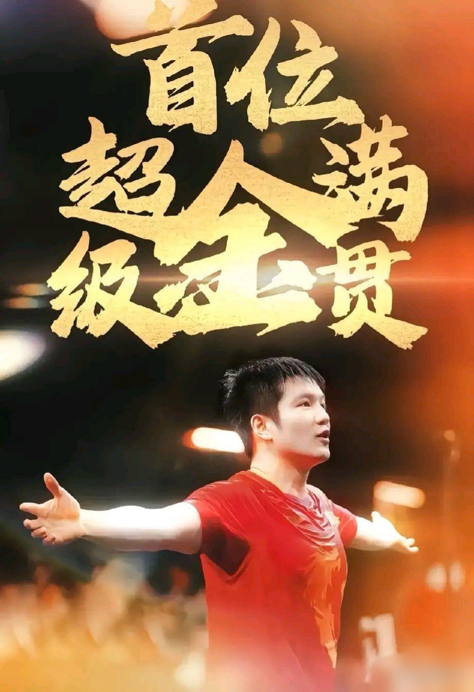 中国选手取得佳绩，实力超群的简单介绍