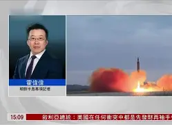暗藏王者之争，欧洲豪门擦枪走火，谁主沉浮
