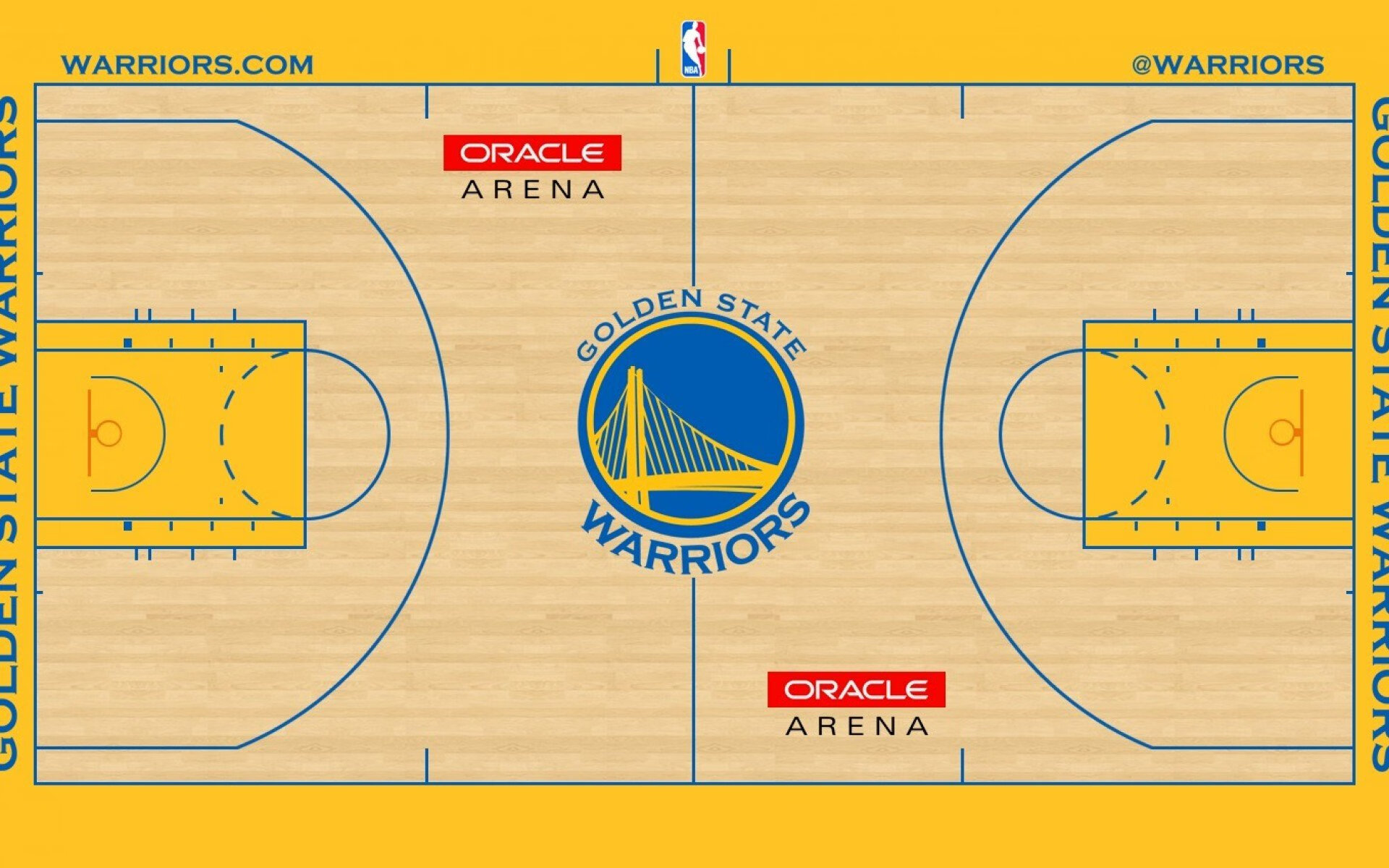 纳达尔赛事官方爆出新规，巴黎圣日耳曼争议不断！