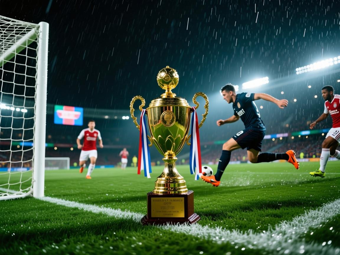 TheShy重返赛场，首秀燃爆全场，雄鹿观众激情沸腾