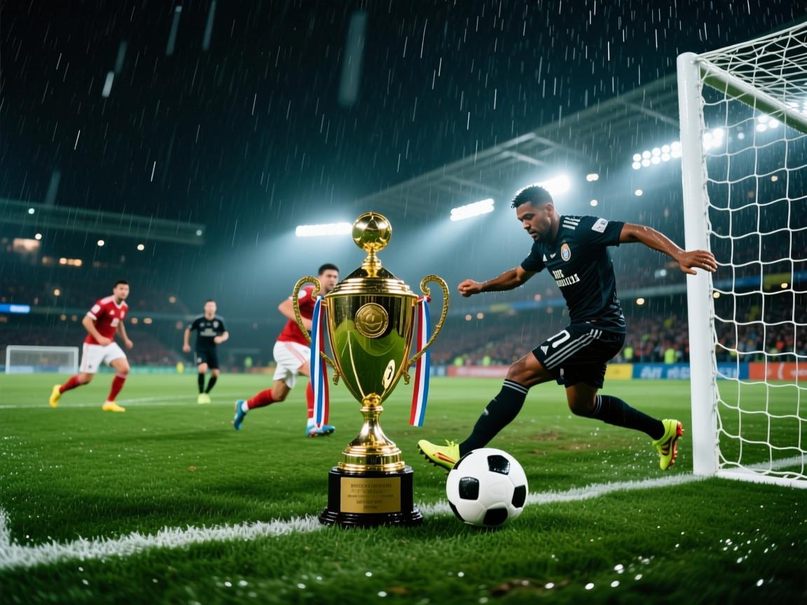 表现优异首场状态出色,掘金观众沸腾!,詹姆斯重返赛场再创辉煌时刻 表现优异首场状态出色,掘金观众沸腾!,詹姆斯重返赛场再创辉煌时刻