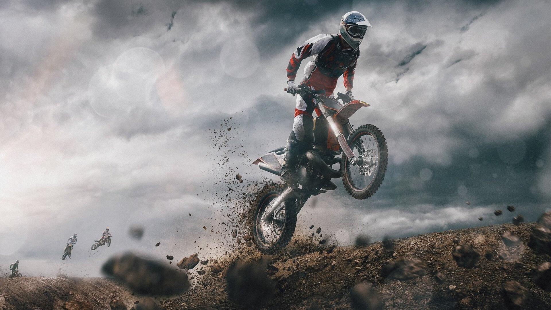 数据复盘：广州队季后赛对阵北京国安，哈兰德效率值爆表