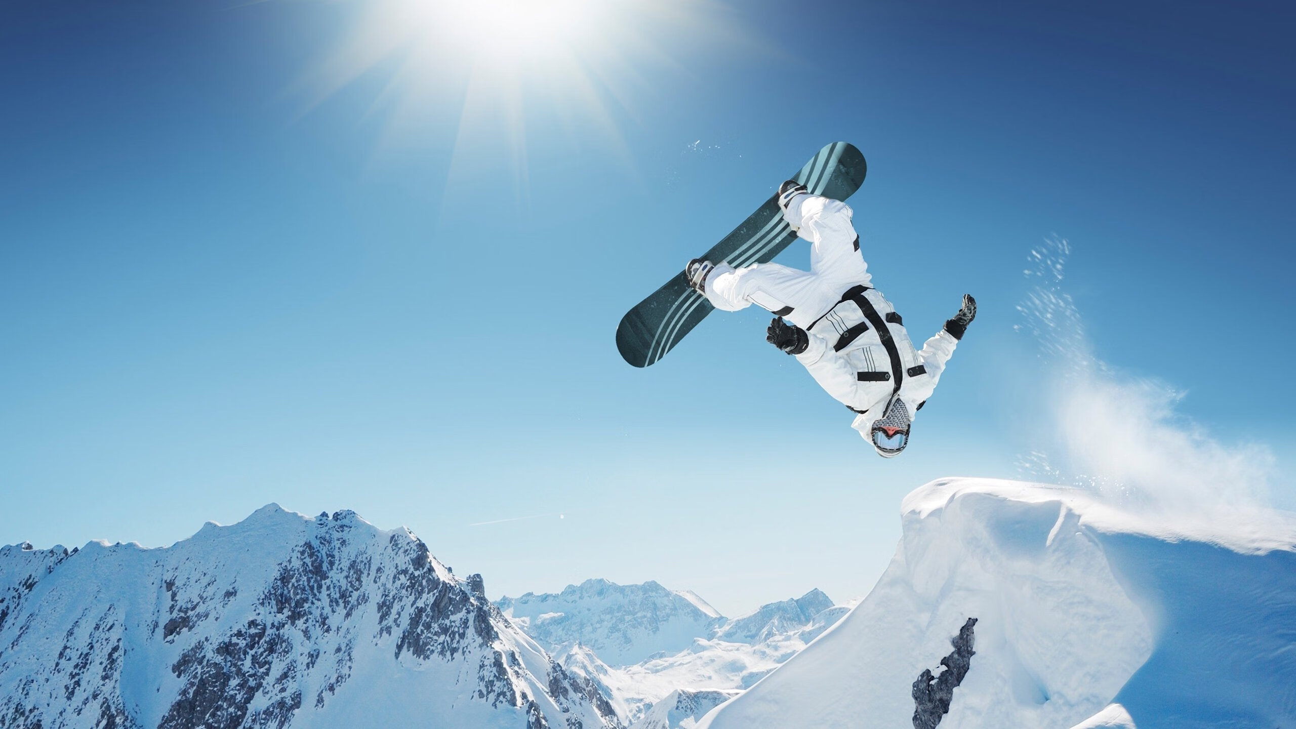 夏季联赛季后赛激情夜！C罗里突外投，国际米兰血战达拉斯独行侠