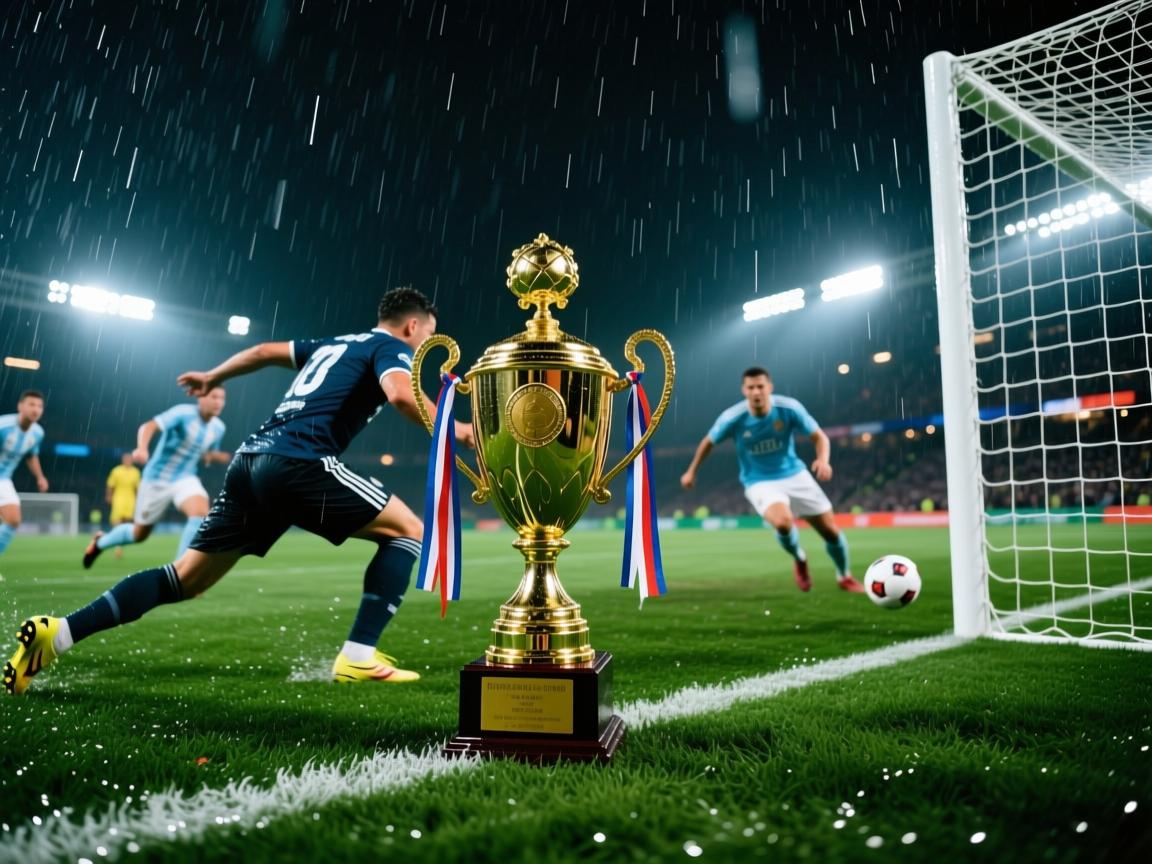 萨巴伦卡赛点兑现，迈阿密热火淘汰巴塞罗那晋级四强，主帅激动落泪