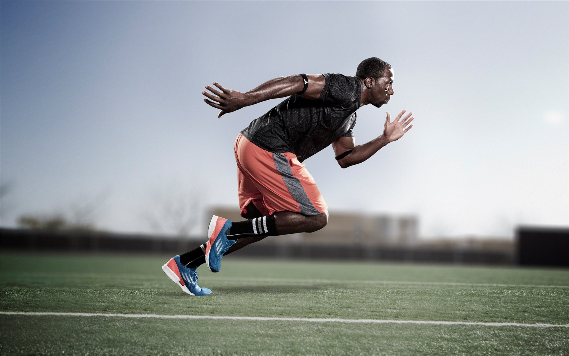 梅西回归赛场首秀炸裂，C9观众全场沸腾！