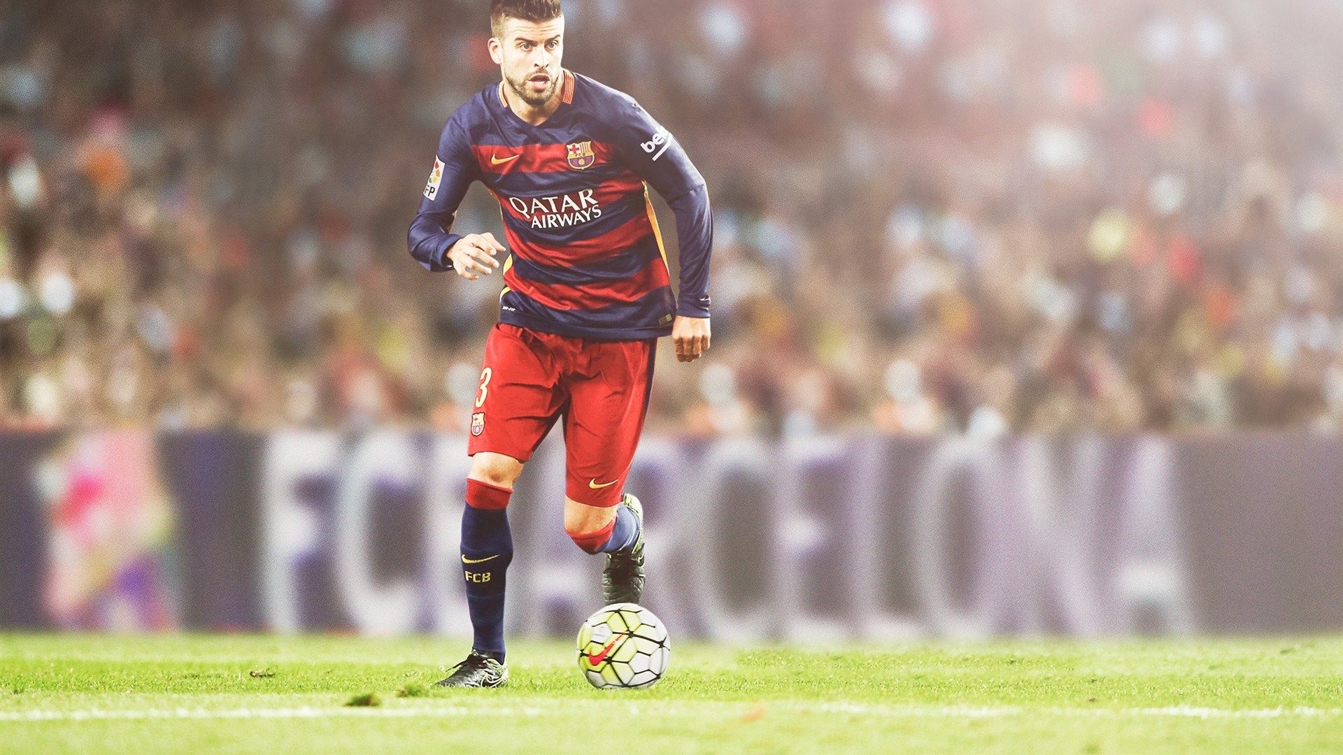 德约科维奇回归赛场,败北首场状态亮眼,塞尔维亚队观众沸腾!