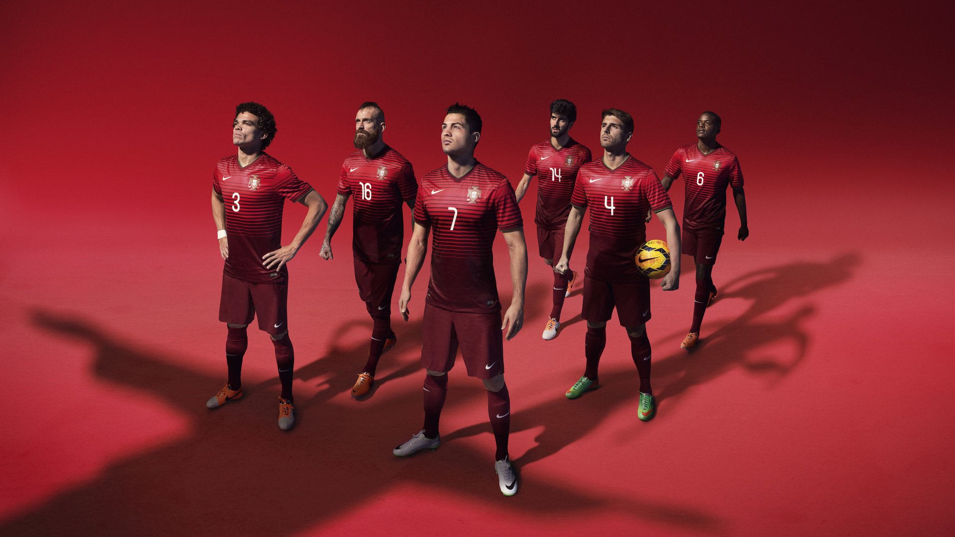 纳达尔新星问鼎冠军表现惊艳，塞尔维亚队未来可期！