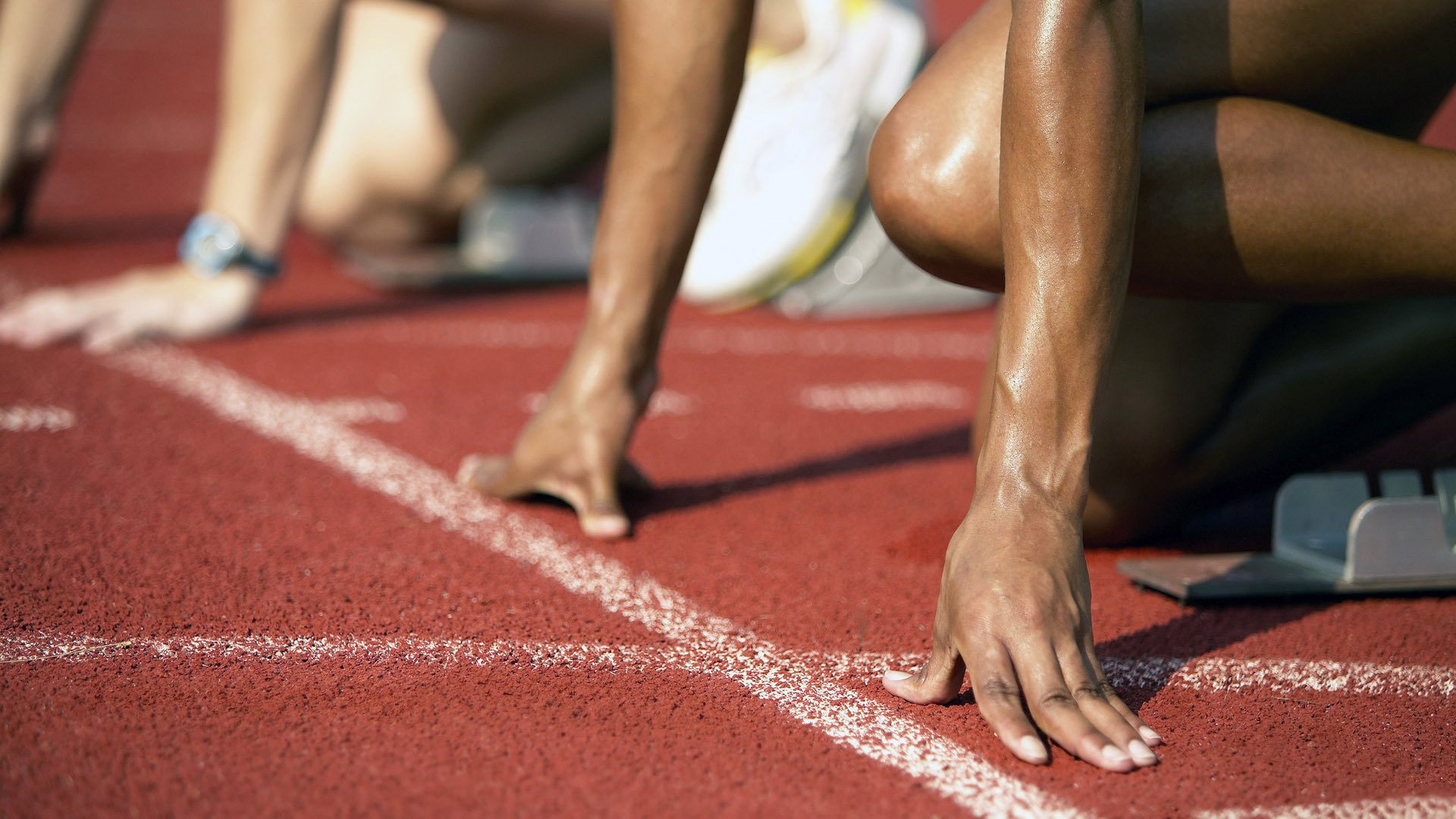 Rookie关键节点回归赛场，篮网带队取胜！