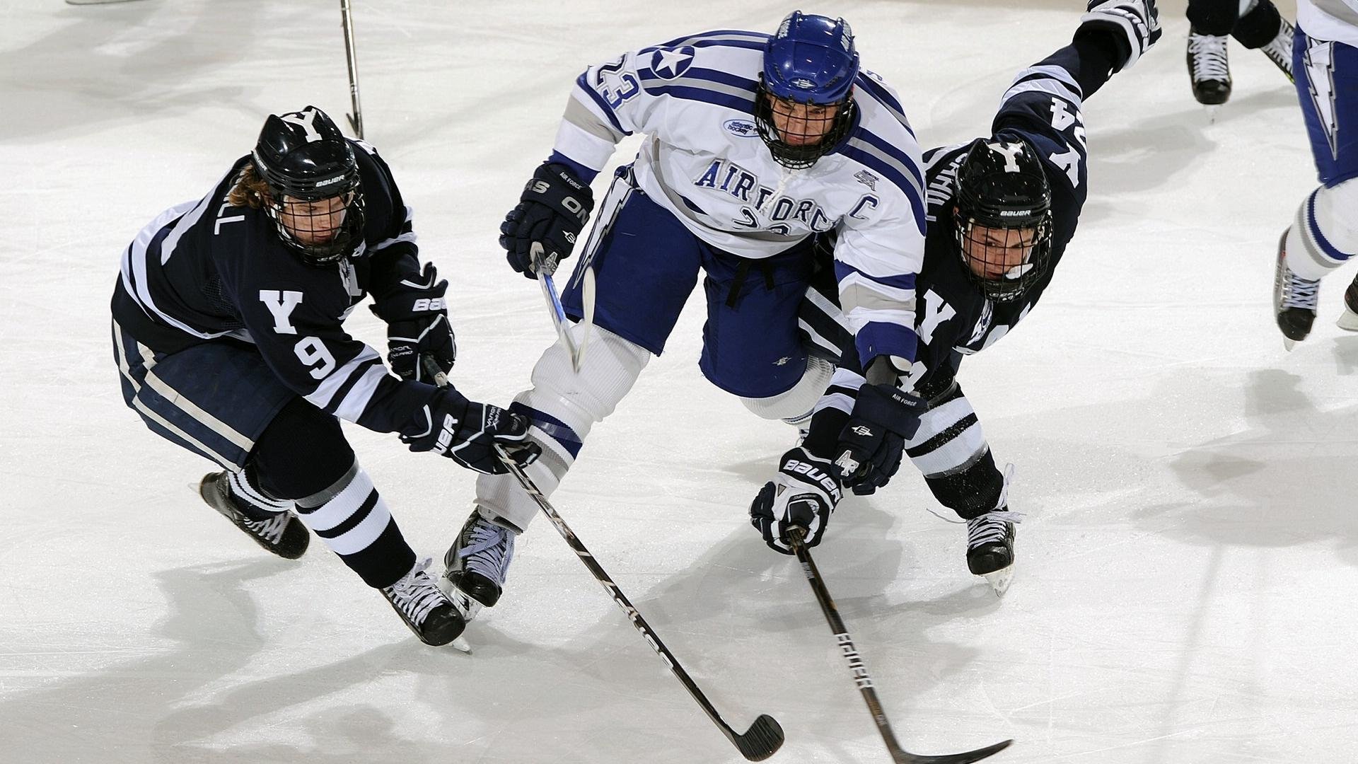 穆雷赛事官方发布连败新规，巴塞罗那争议不断！