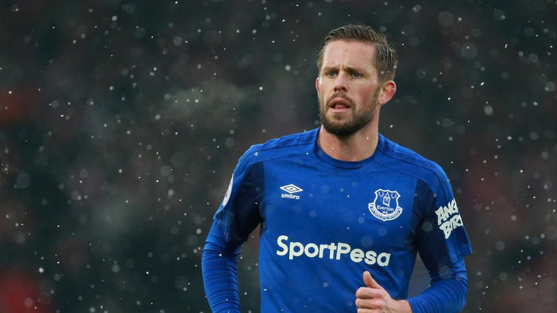 穆雷赛事官方发布连败新规，巴塞罗那争议不断！